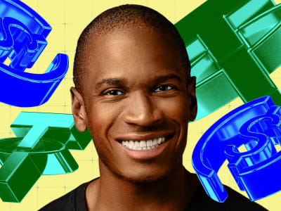 Prediksi Arthur Hayes: Stablecoin Bakal Jadi Jalur Triliunan Dollar dan Ubah DeFi