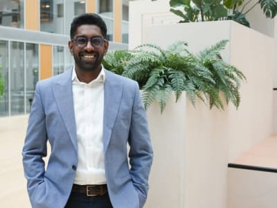 Easee: Solusi Cerdas dan Andal untuk Mengatasi Krisis Pengisian Kendaraan Listrik