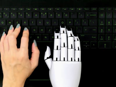 Apakah SoundHound AI Bisa Jadi Bintang Baru di Dunia AI Suara?