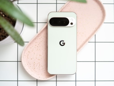 Google Pixel 10 Pro: Ponsel Flagship dengan Fitur AI Lebih Cerdas dan Privasi Terjaga