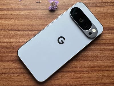 Google Pixel 10 dan 10 Pro: Ponsel AI Super Cerdas dengan Kamera Luar Biasa