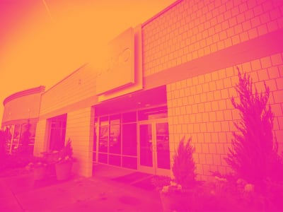 Domo dan AWS Berkolaborasi Percepat Solusi AI, Saham Naik Signifikan