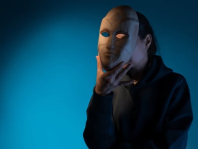 Bluprynt Ciptakan Sistem Verifikasi Token untuk Lawan Kripto Palsu