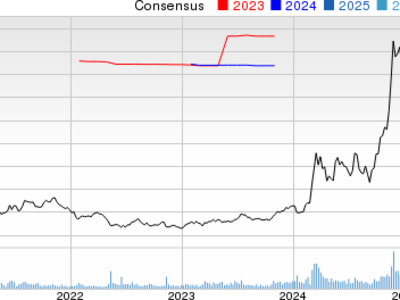 Circle vs Strategy: Siapa Pemenang Investasi Cryptocurrency 2025?