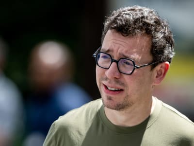 Fitur AI Google Translate Tantang Duolingo dalam Belajar Bahasa yang Lebih Interaktif