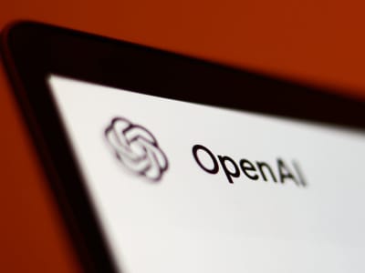 OpenAI dan Anthropic Bekerja Sama untuk Tingkatkan Keamanan AI di Tengah Persaingan Ketat