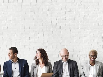 Bagaimana AI Membantu Startup Perluas Tim dan Tingkatkan Pertumbuhan