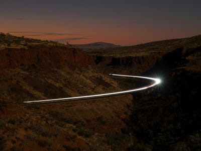 Bitcoin Mining dan Liquid Staking: Tantangan dan Peluang Baru di Dunia Crypto