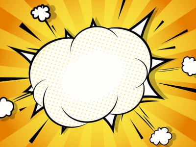 TTM Technologies: Pilihan Saham Pertumbuhan dengan Prospek Keuntungan Tinggi