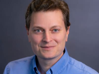 Bagaimana Cisco Menggunakan AI Generatif untuk Meningkatkan Produktivitas Karyawan