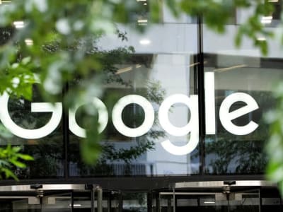 Google Investasi 9 Miliar Dolar untuk Kembangkan Cloud dan AI di Virginia