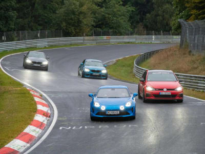 Solana (SOL) Naik Tajam, Siap Jadi Primadona Altcoin Berikutnya