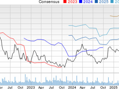 Pertarungan Disney dan Comcast: Siapa Raja Taman Hiburan dan Streaming 2025?