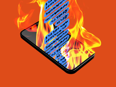 4Chan dan Kiwi Farms Gugat Inggris soal Aturan Konten Online yang Dinilai Melanggar Konstitusi AS