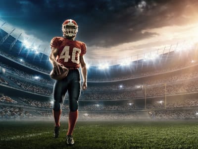 Lumen Technologies Raih Kesepakatan Besar untuk Siaran Langsung Sepak Bola