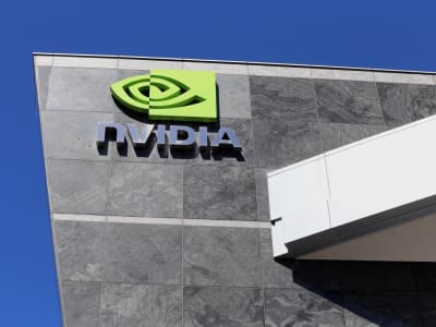 Nvidia Catat Pendapatan Meningkat Drastis Meski Saham Turun Setelah Laporan AI
