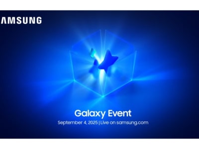 Samsung Siap Rilis Perangkat Trifold di Acara Sebelum IFA Berlin 2024