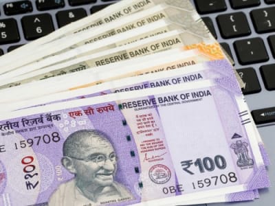 TransBnk Percepat Digitalisasi Perbankan Korporat di India dengan Platform Terpadu
