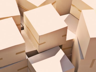 Kemasan Pintar Berbasis Tinta Warna dan AI: Solusi Murah dan Ramah Lingkungan