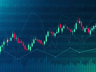 SoFi Technologies Tumbuh Pesat dengan Diversifikasi dan Pendapatan Tinggi