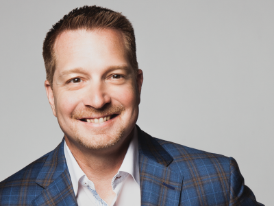 Strategi Manajemen M&A CrowdStrike Hadapi Ancaman Siber di Era AI