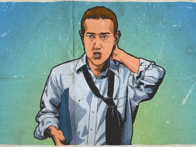 Tantangan Besar Meta: Pegawai Kunci AI Hengkang Meski Gaji Tinggi