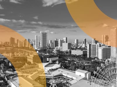 Senator Bam Aquino Dorong Transparansi Anggaran Nasional Filipina Lewat Blockchain
