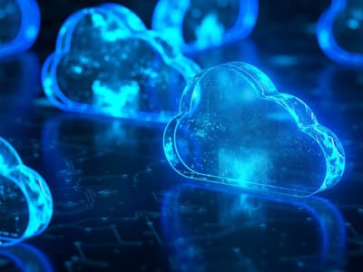 Mengapa Industri Film dan TV Masih Ragu Beralih ke Teknologi Cloud