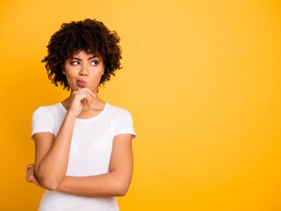 Prospek Saham Coca-Cola: Aman tapi Kurang Menarik untuk Pertumbuhan Besar