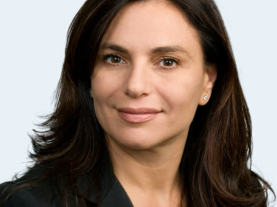 FoLix: Terobosan Laser Non-Invasif untuk Atasi Kerontokan Rambut