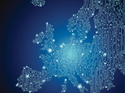 12 Unicorn Baru Eropa 2025: AI dan Biotech Jadi Sorotan Besar