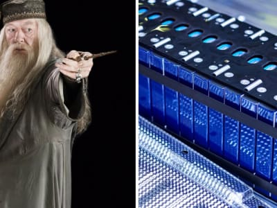 Material Elektrolit Self-Assemble MIT Mempermudah Daur Ulang Baterai EV