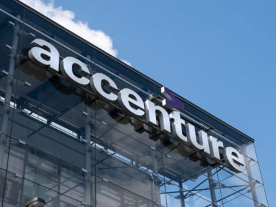 Accenture Akuisisi NeuraFlash untuk Perkuat Layanan AI Generatif Salesforce