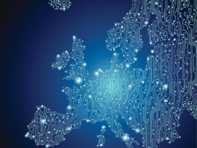 Musim Pendanaan Startup Eropa 2025: Anak-anak Unicorn Baru di Dunia AI dan Biotech