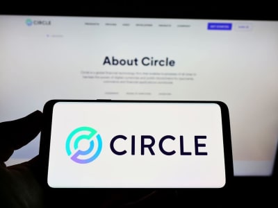 Circle dan Paxos Uji Teknologi Verifikasi untuk Tingkatkan Keamanan Stablecoin