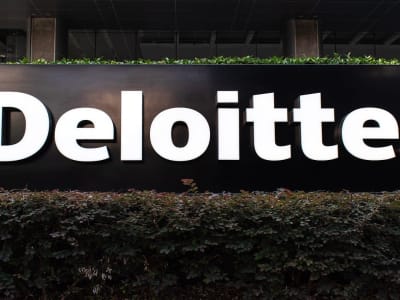 Deloitte Perkenalkan Fitur AI Canggih di Platform Audit Omnia Untuk Efisiensi Maksimal