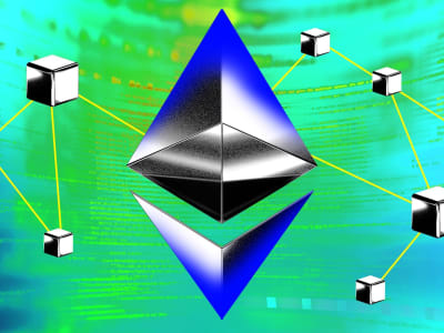 Ethereum Lampaui Bitcoin: Dana Masuk Besar dan Prediksi Harga Meroket