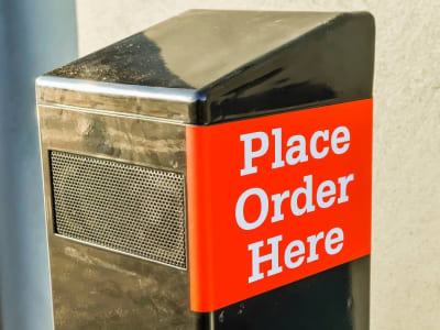 Vox AI Raih Dana 8,7 Juta USD untuk Inovasi Pemesanan Suara di Restoran Cepat Saji