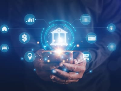 Atlas Consolidated Raih Pendanaan Rp 297.65 miliar ($18,1 Juta)  untuk Platform BaaS Inovatif