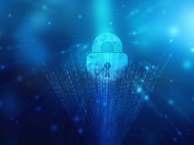 Bybit EU Gandeng Nasdaq Perkuat Pengawasan Pasar Kripto Sesuai Aturan Uni Eropa