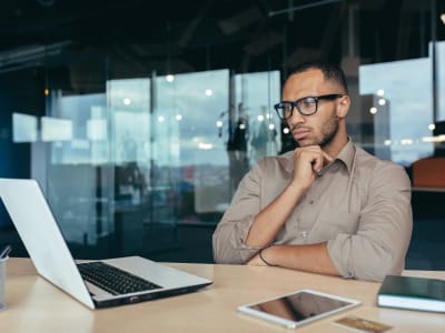 Apakah Saham Figma Layak Dibeli Meski Pertumbuhan Masih Menjanjikan?