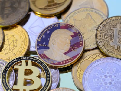 Panduan Memilih Altcoin Aman untuk Investasi Crypto yang Lebih Bijak