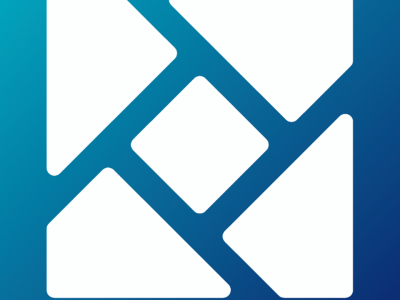 Lygos Finance Hadirkan Pinjaman Bitcoin Aman Tanpa Perlu Jual Aset