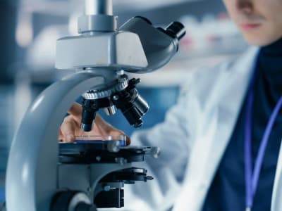 Wugen Kumpulkan Dana Rp 1.89 triliun ($115 Juta)  untuk Terapi CAR-T Kanker Sel T Inovatif