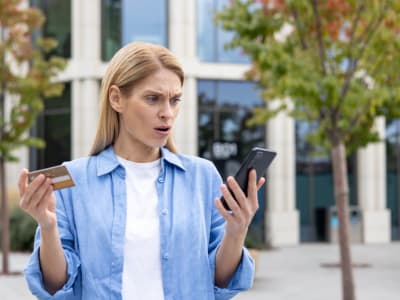 Remitly Global: Peluang Investasi Fintech dengan Potensi Pertumbuhan Parabolik