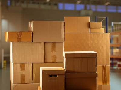 JohnsByrne Percepat Pertumbuhan dengan Investasi dan Ekspansi Strategis