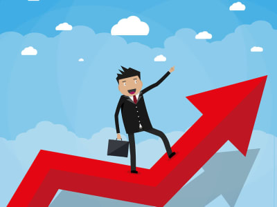 Vanguard Selected Value Fund: Pilihan Tepat Investasi Mid Cap Value dengan Risiko dan Biaya Rendah