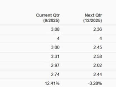 CEG Manfaatkan SMR untuk Energi Bersih Cepat dan Efisien