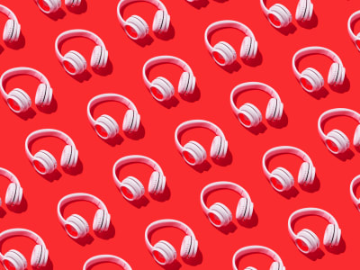 Mengenal Spotify dan Alternatif Layanan Musik Terbaik di Tahun Ini