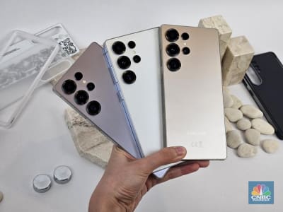 Samsung Siap Rilis Galaxy S25 FE dengan Kamera dan Baterai Meningkat September 2025